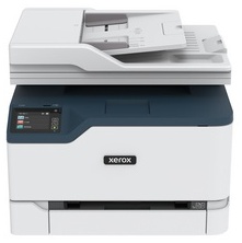 Xerox C235DNI