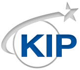 kip-logo