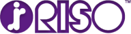 riso-logo