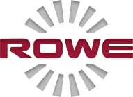 rowe-logo