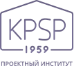 kpsp