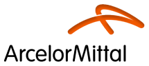 ArcelorMittal Темиртау