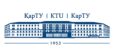 Карагандинский технический университет