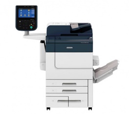 Xerox PrimeLink С9065