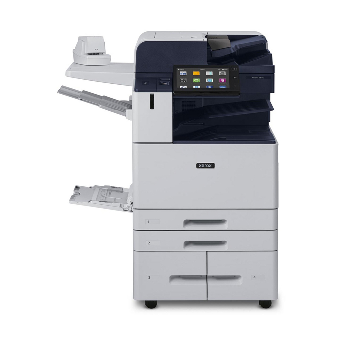 Xerox AltaLink B8155