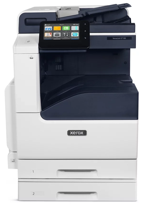 Xerox VersaLink B7125/B7130/B7135