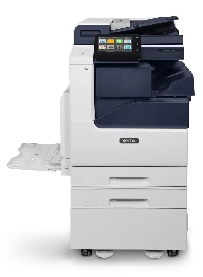 Xerox VersaLink C7120