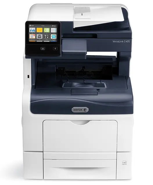 Xerox VersaLink C405DN