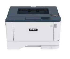 Xerox B310DNI