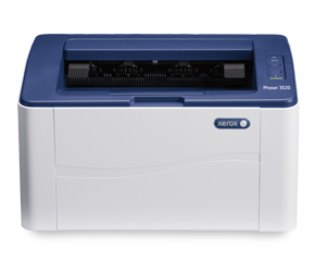 Xerox Phaser 3020Bi