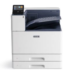 Xerox VersaLink C8000DT