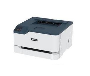 Xerox C230DNI