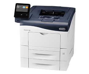 Xerox VersaLink C400DN