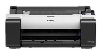 Canon iPF ТМ-200 24