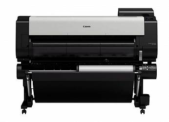 Canon iPF TX-4100 44